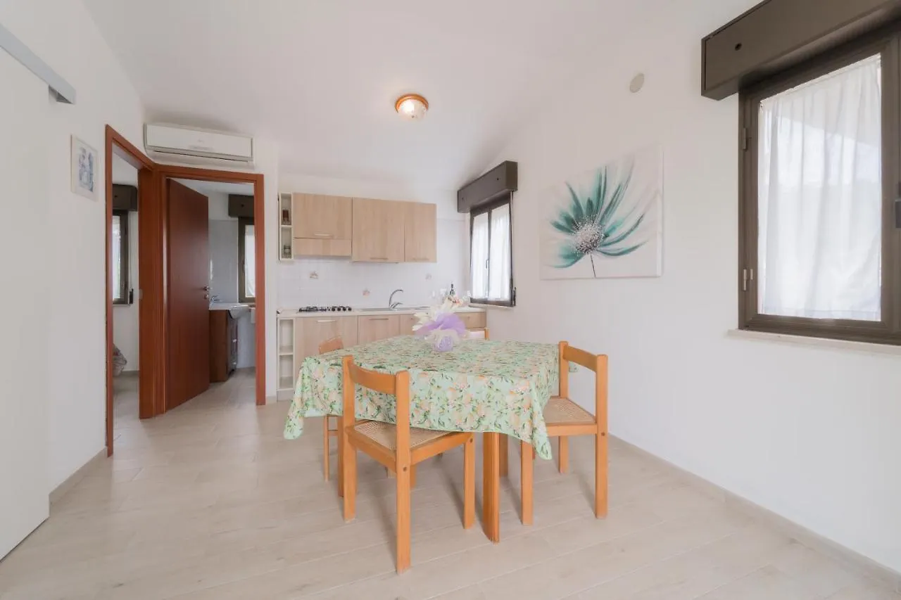 Holiday home Villino Nel Bosco Villa Capoliveri  Italy