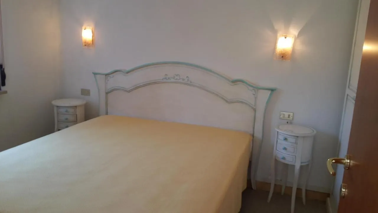 Villino Nel Bosco Villa Capoliveri  0*, Capoliveri (Isola d'Elba)