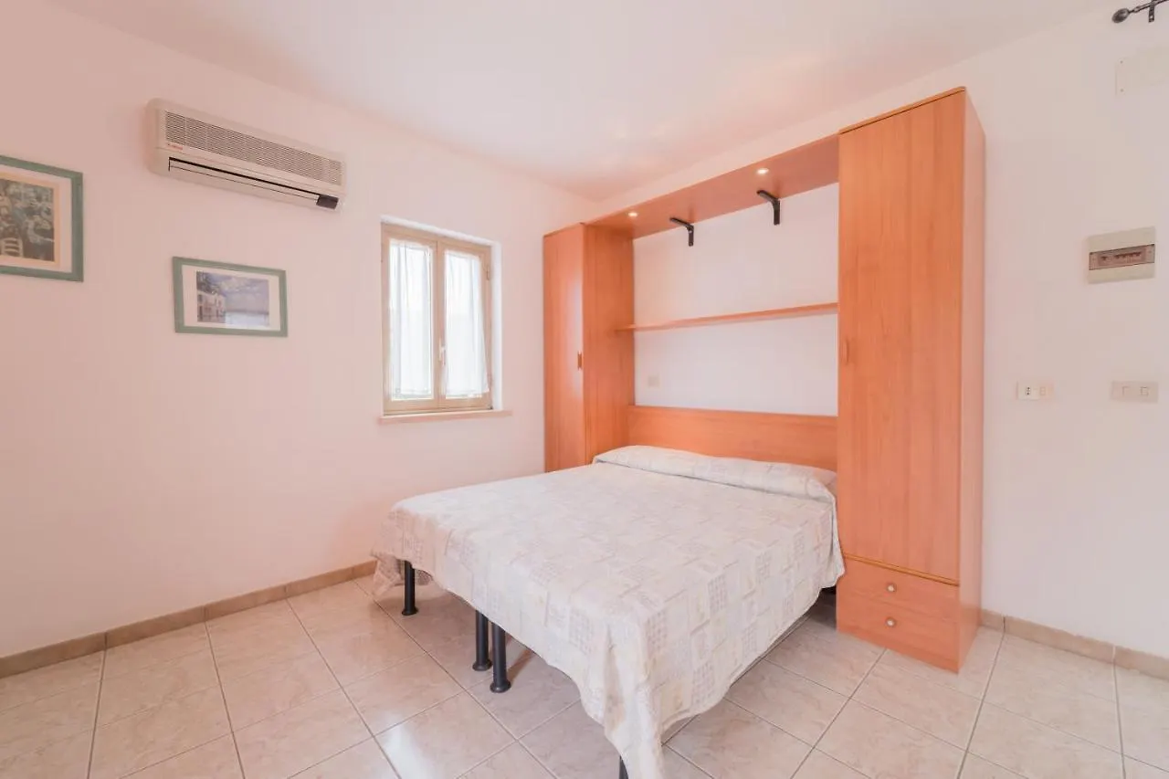 Holiday home Villino Nel Bosco Villa Capoliveri