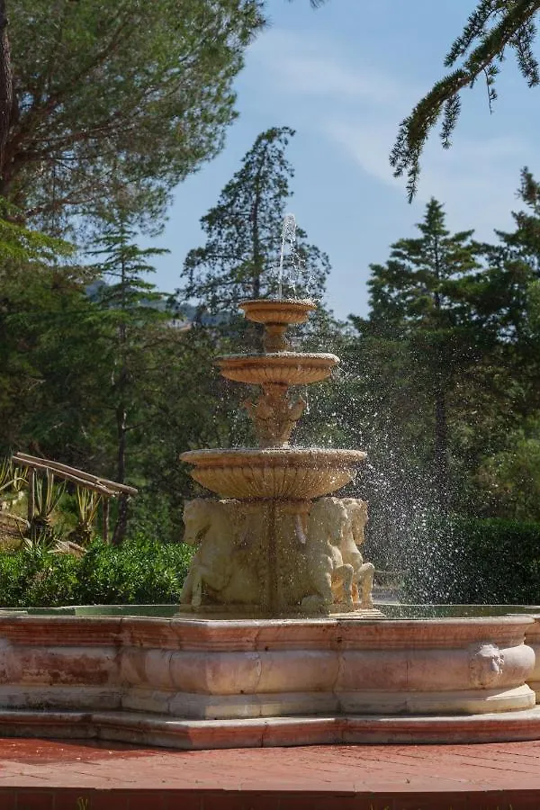 Villino Nel Bosco Villa Capoliveri  0*, Capoliveri (Isola d'Elba)