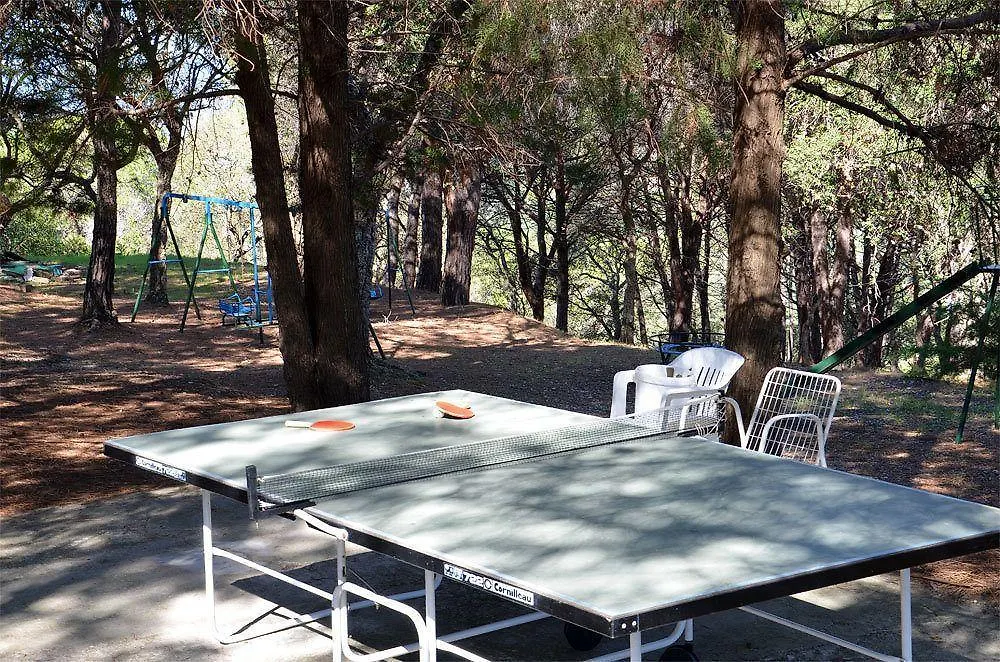 Villino Nel Bosco Villa Capoliveri  0*, Capoliveri (Isola d'Elba) Italy