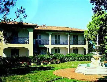 Holiday home Villino Nel Bosco Villa Capoliveri  Italy