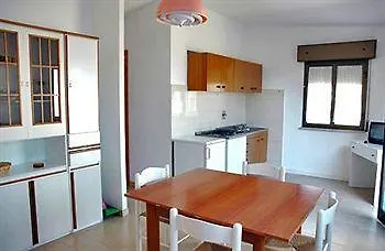 Villino Nel Bosco Villa Capoliveri  Holiday home Capoliveri (Isola d'Elba)