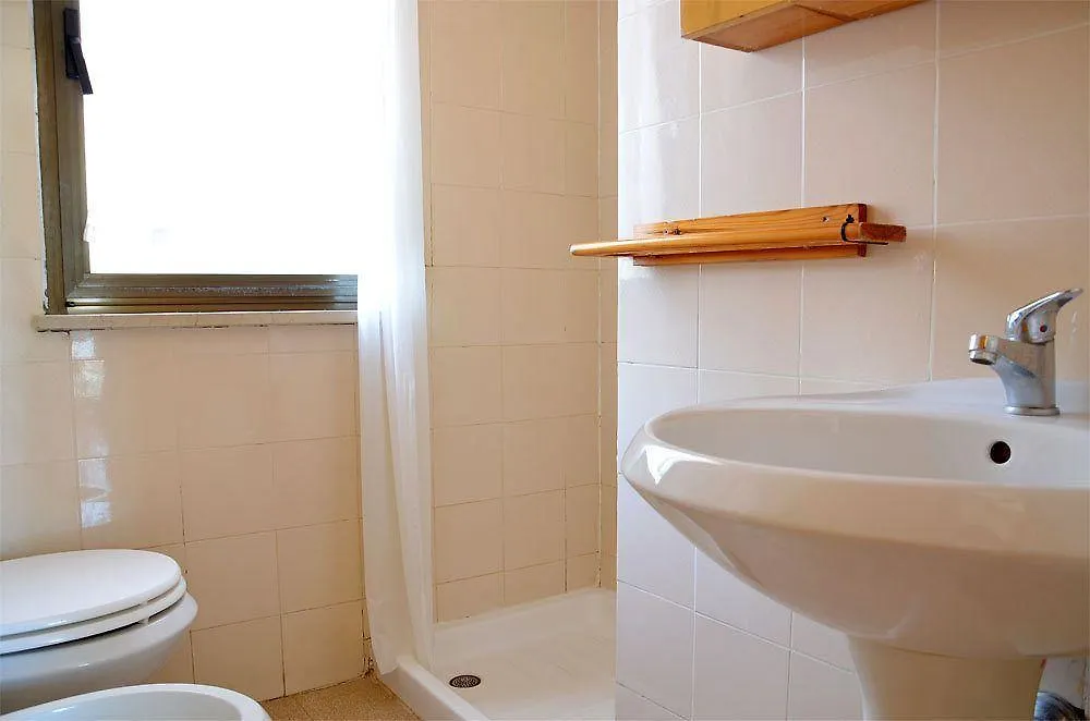 Holiday home Villino Nel Bosco Villa Capoliveri