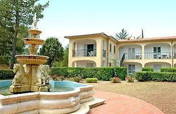 Villino Nel Bosco Villa Capoliveri  Italy